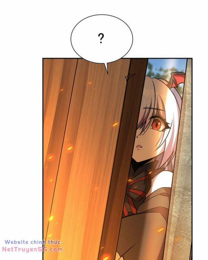 Huyết Cơ Và Kỵ Sĩ 290 trang 56