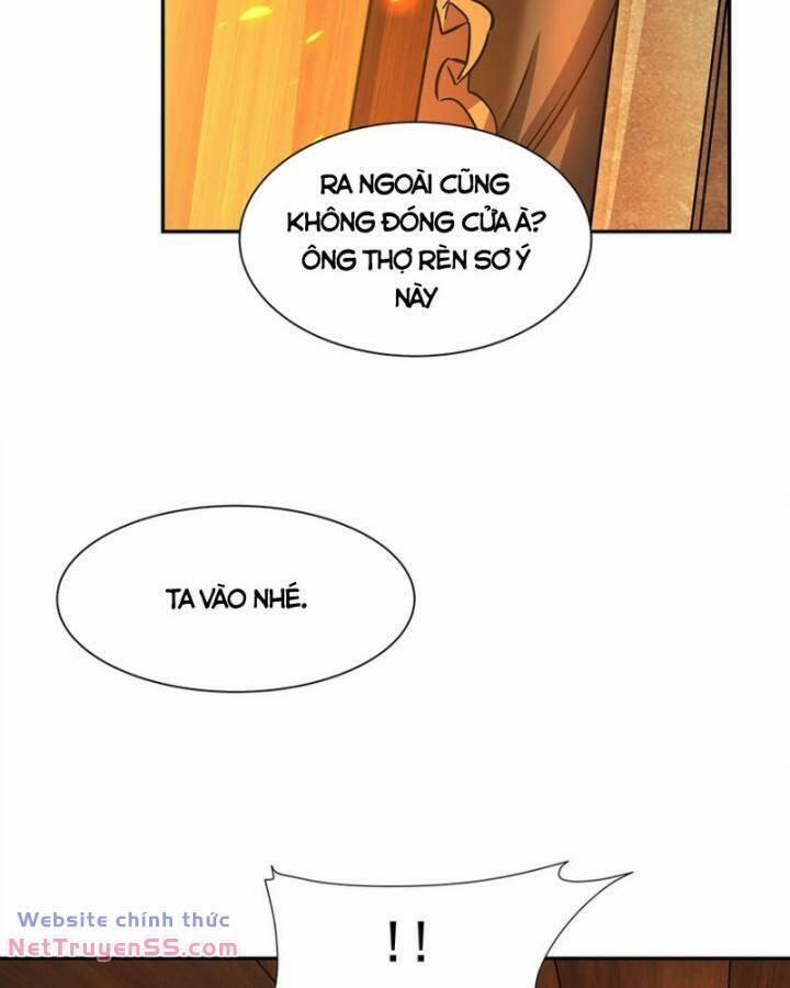 Huyết Cơ Và Kỵ Sĩ 290 trang 57