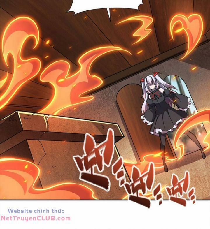Huyết Cơ Và Kỵ Sĩ 290 trang 58