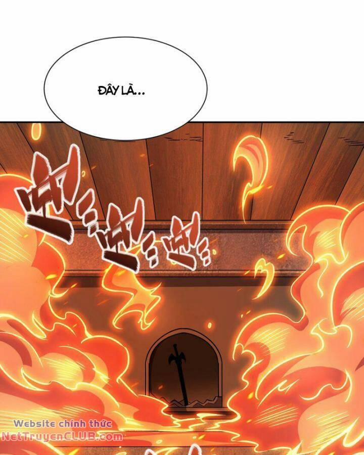 Huyết Cơ Và Kỵ Sĩ 290 trang 59