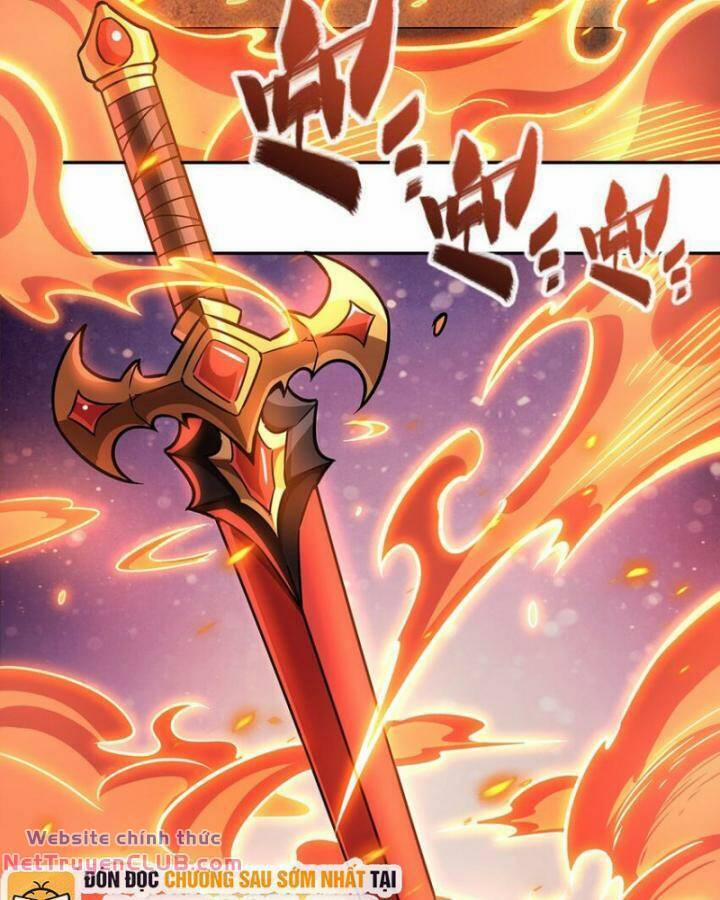 Huyết Cơ Và Kỵ Sĩ 290 trang 60