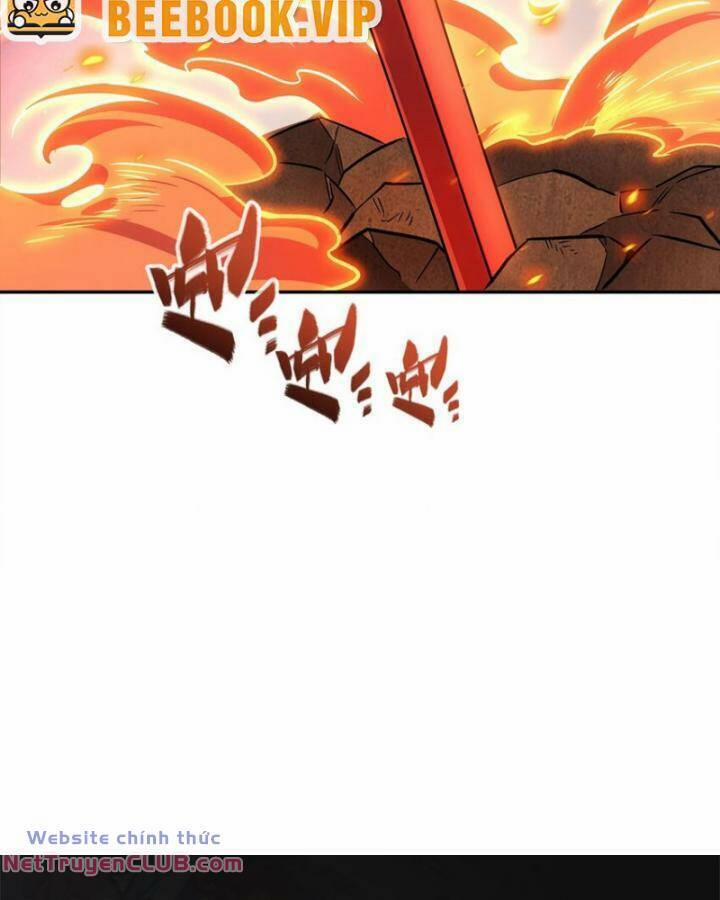 Huyết Cơ Và Kỵ Sĩ 290 trang 61