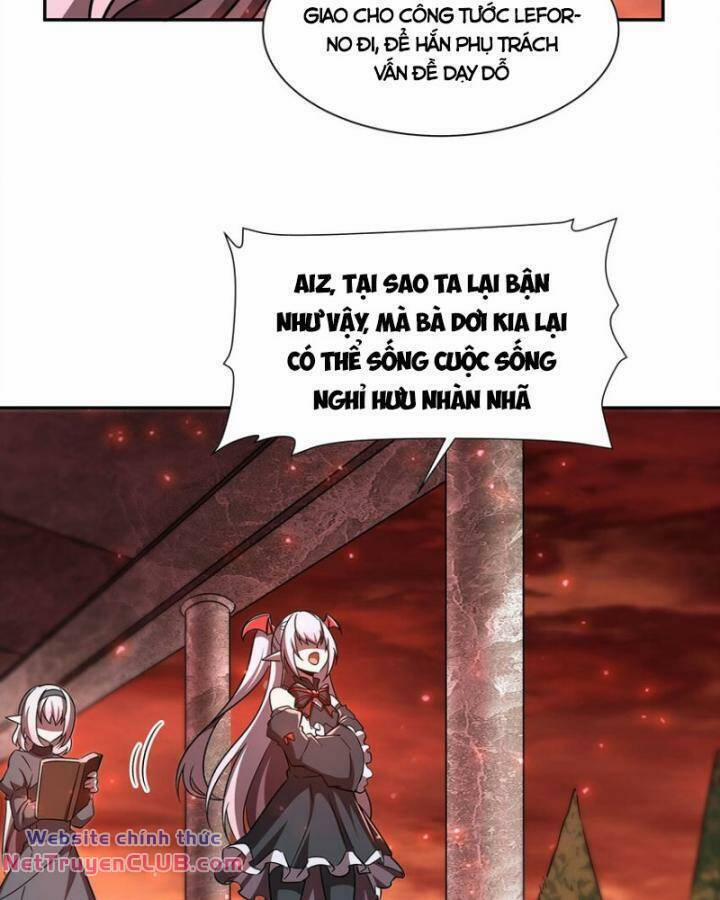 Huyết Cơ Và Kỵ Sĩ 290 trang 7