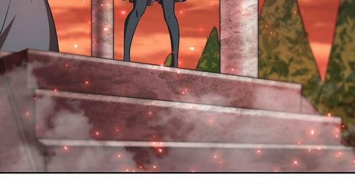 Huyết Cơ Và Kỵ Sĩ 290 trang 8