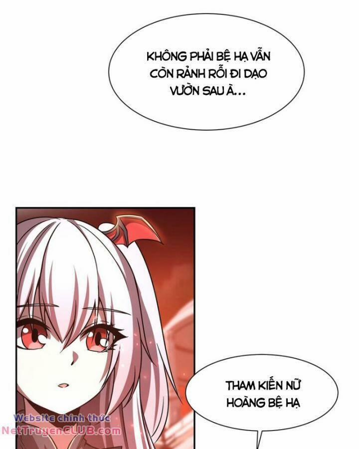 Huyết Cơ Và Kỵ Sĩ 290 trang 9