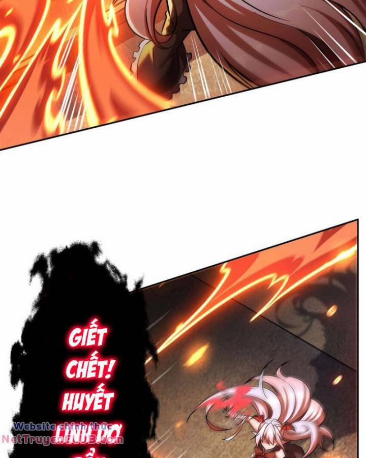 Huyết Cơ Và Kỵ Sĩ 291 trang 11