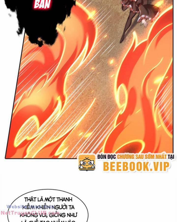 Huyết Cơ Và Kỵ Sĩ 291 trang 12