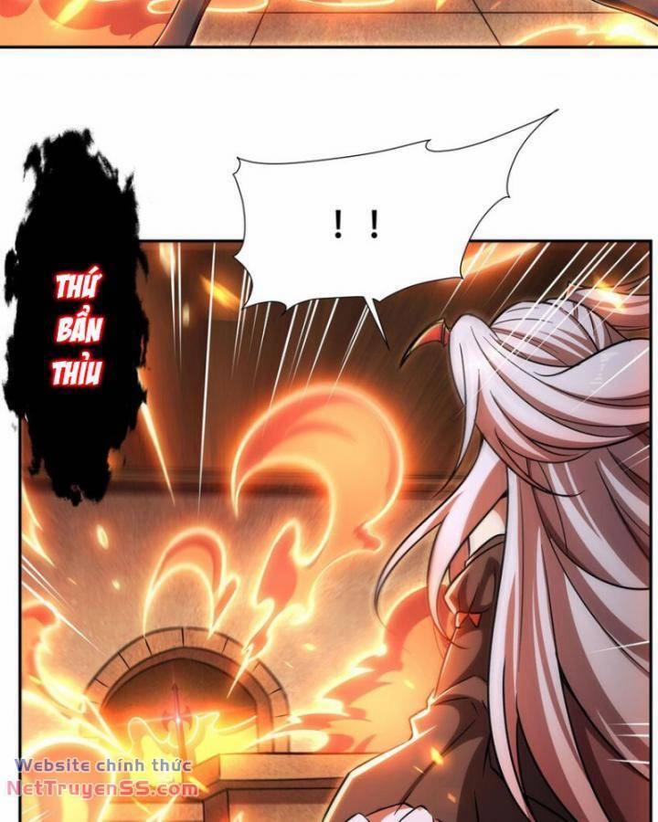 Huyết Cơ Và Kỵ Sĩ 291 trang 15