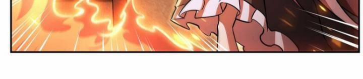 Huyết Cơ Và Kỵ Sĩ 291 trang 16