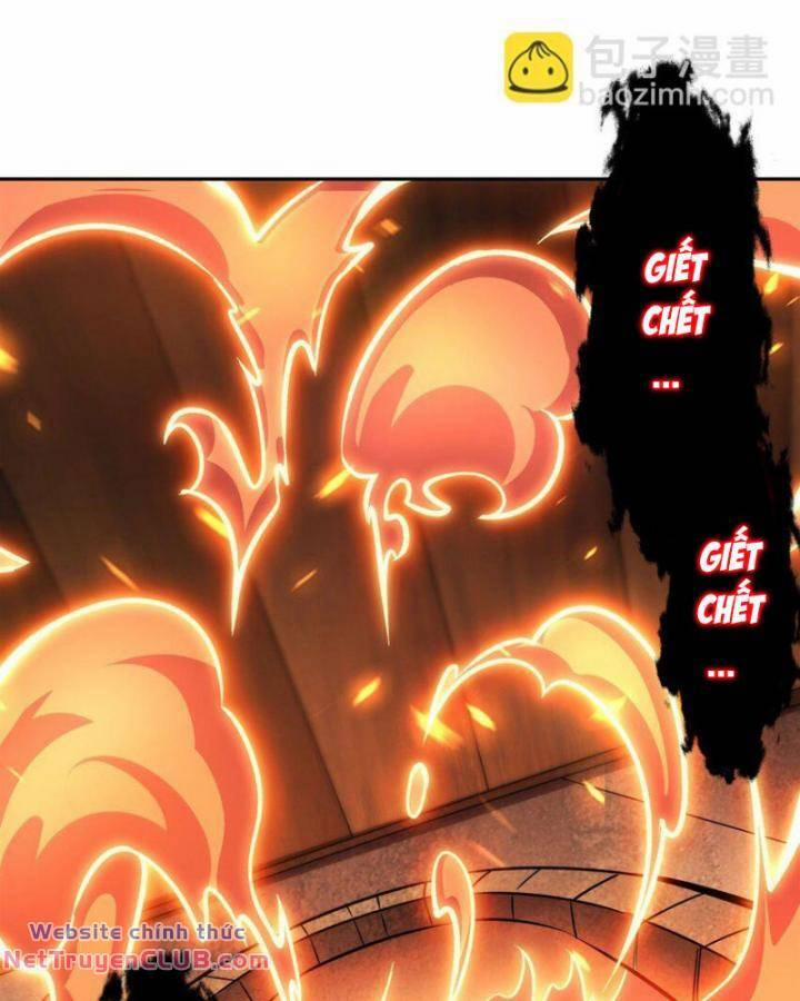 Huyết Cơ Và Kỵ Sĩ 291 trang 17