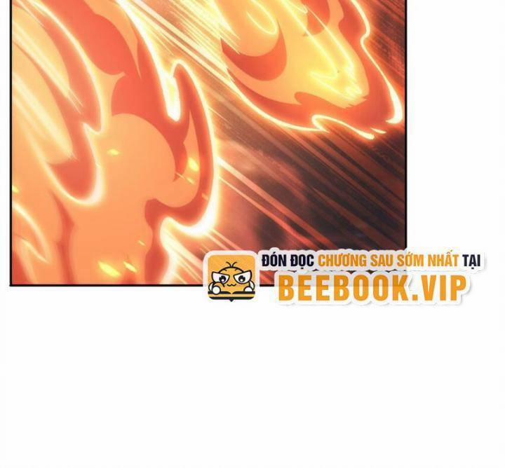 Huyết Cơ Và Kỵ Sĩ 291 trang 19