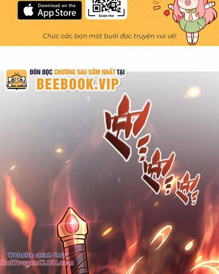 Huyết Cơ Và Kỵ Sĩ 291 trang 2