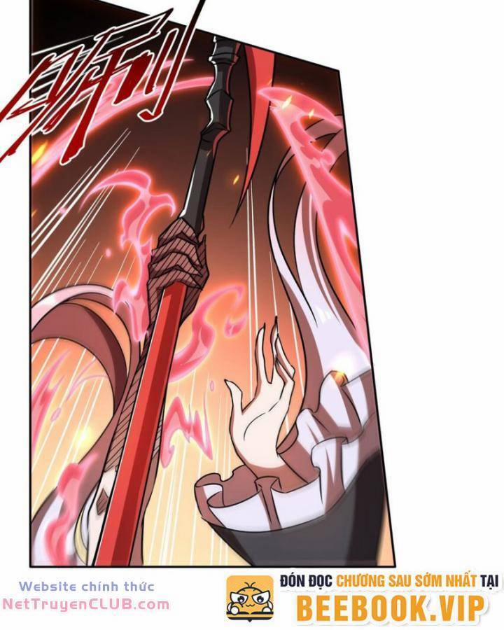 Huyết Cơ Và Kỵ Sĩ 291 trang 24