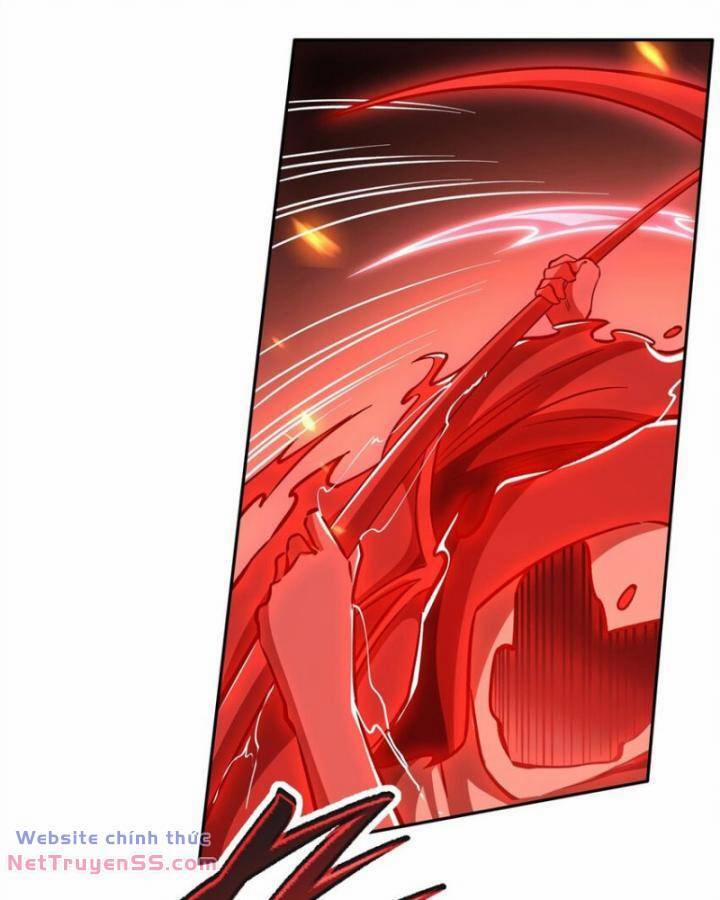 Huyết Cơ Và Kỵ Sĩ 291 trang 27