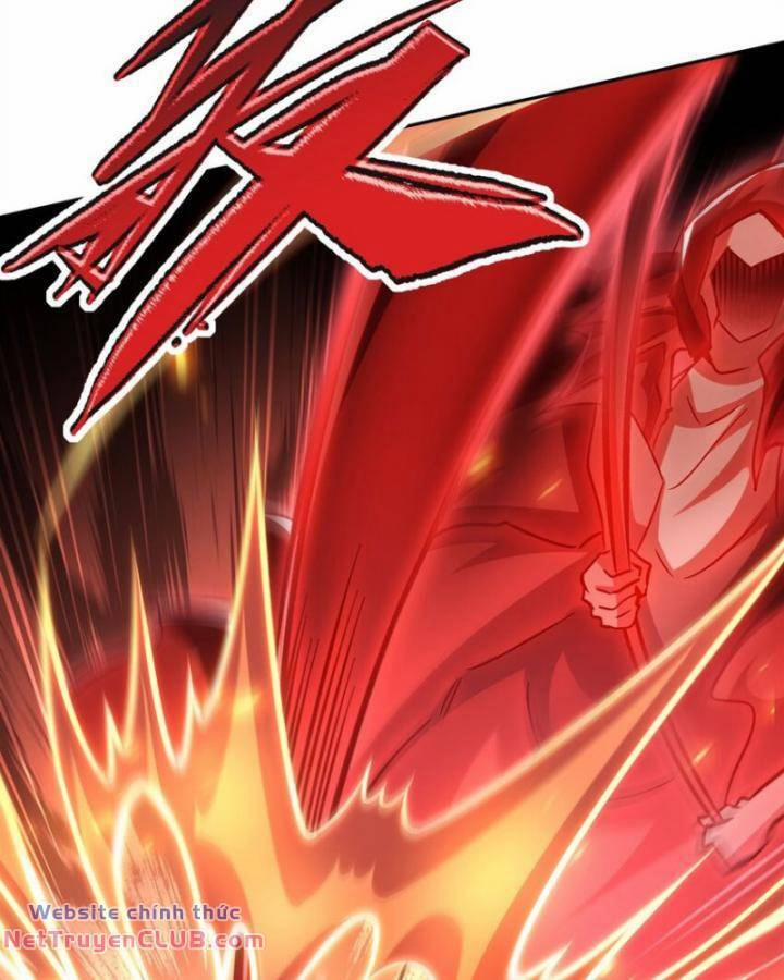 Huyết Cơ Và Kỵ Sĩ 291 trang 28