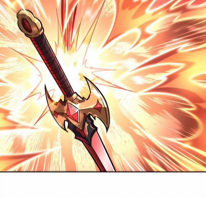 Huyết Cơ Và Kỵ Sĩ 291 trang 29