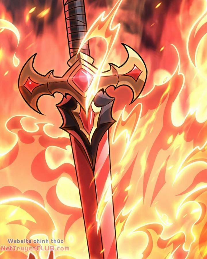 Huyết Cơ Và Kỵ Sĩ 291 trang 3