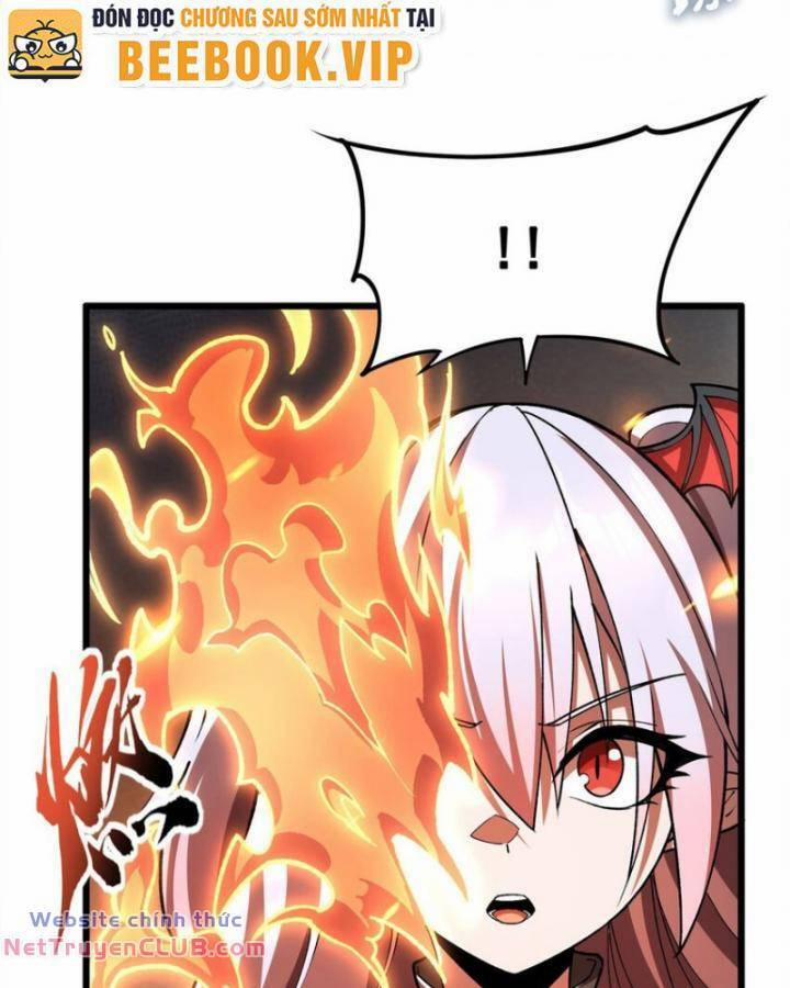 Huyết Cơ Và Kỵ Sĩ 291 trang 31