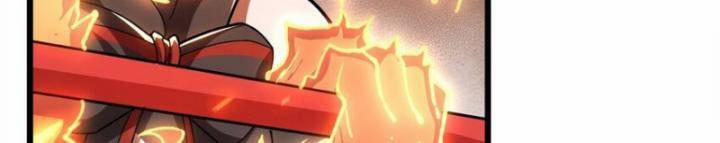 Huyết Cơ Và Kỵ Sĩ 291 trang 33