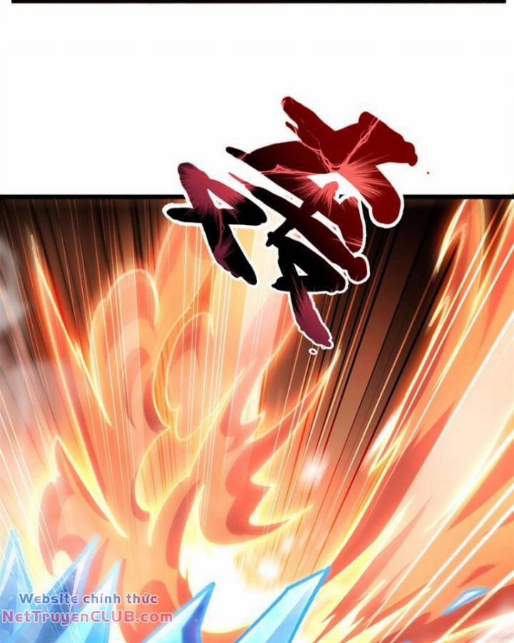 Huyết Cơ Và Kỵ Sĩ 291 trang 39