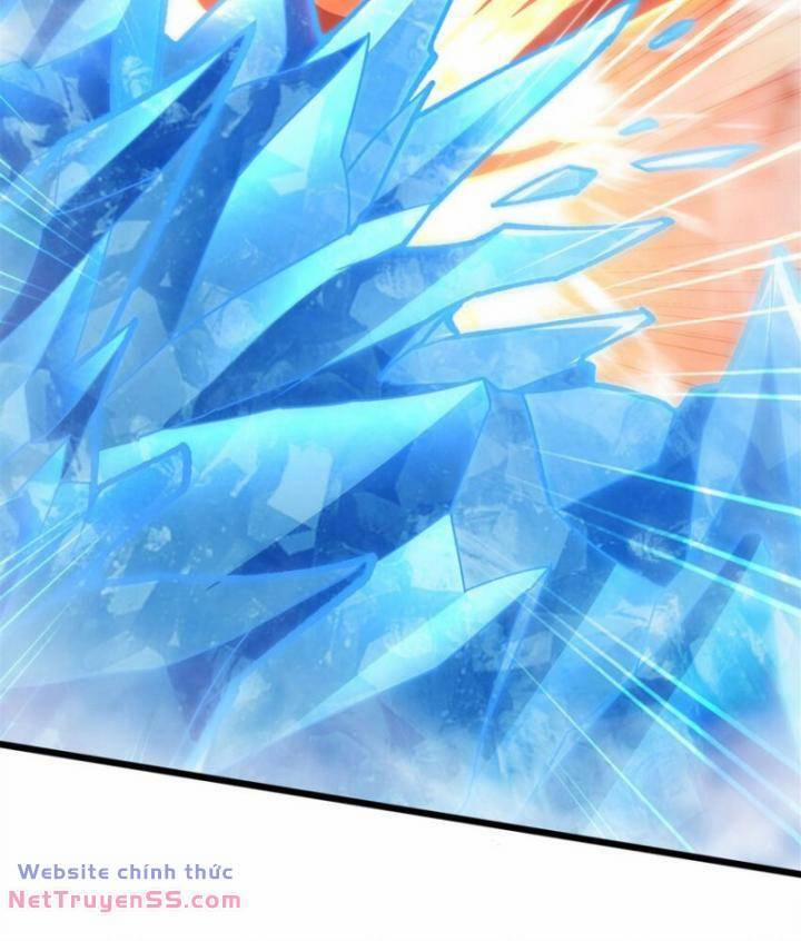 Huyết Cơ Và Kỵ Sĩ 291 trang 40