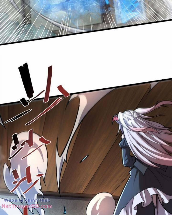Huyết Cơ Và Kỵ Sĩ 291 trang 42