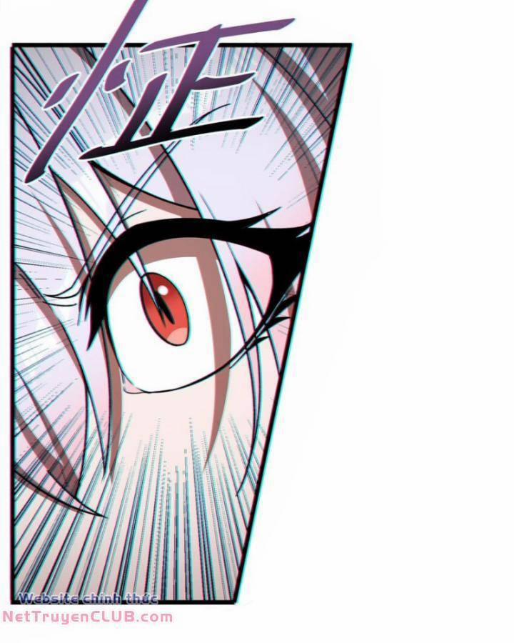 Huyết Cơ Và Kỵ Sĩ 291 trang 49
