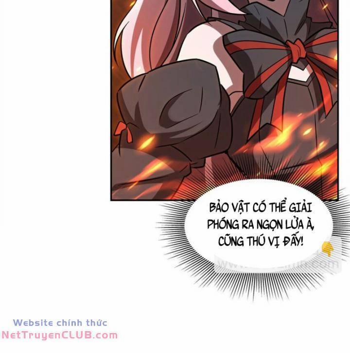 Huyết Cơ Và Kỵ Sĩ 291 trang 5