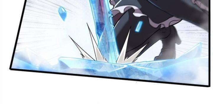 Huyết Cơ Và Kỵ Sĩ 291 trang 51