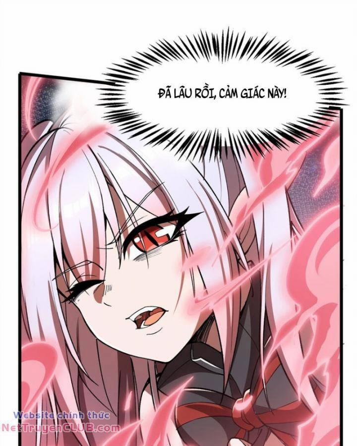 Huyết Cơ Và Kỵ Sĩ 291 trang 52