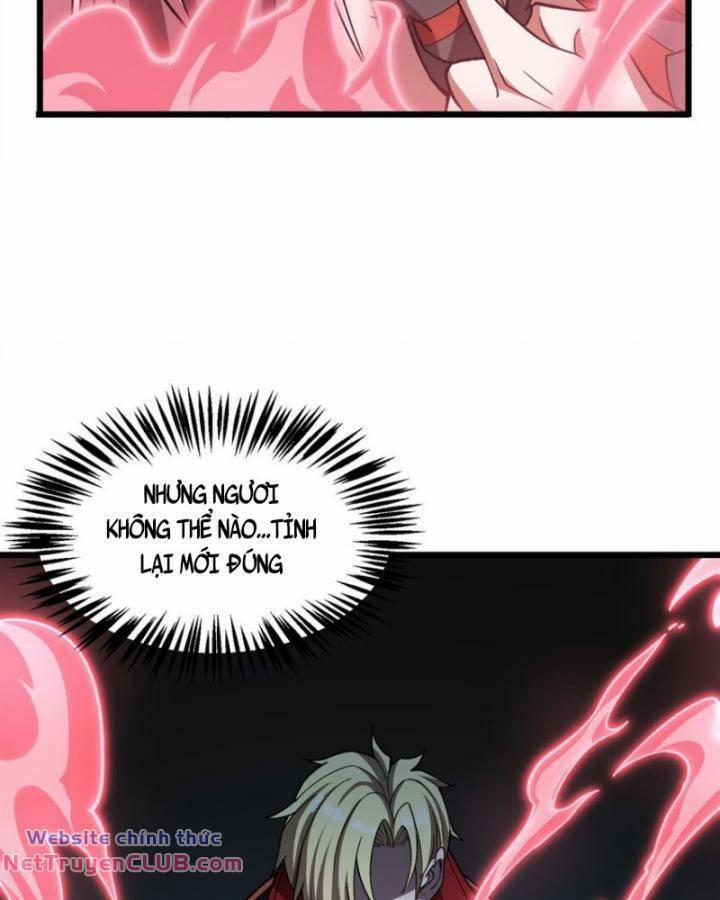 Huyết Cơ Và Kỵ Sĩ 291 trang 53