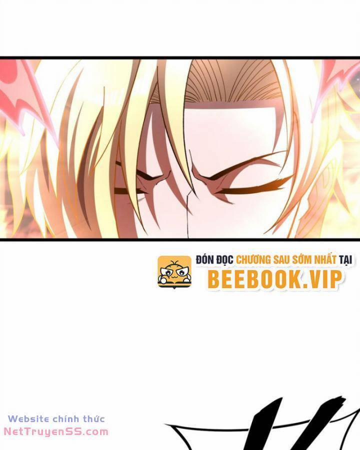 Huyết Cơ Và Kỵ Sĩ 291 trang 56