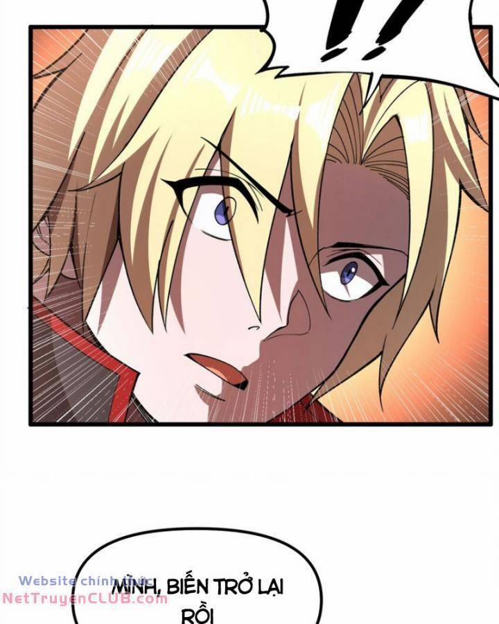 Huyết Cơ Và Kỵ Sĩ 291 trang 57