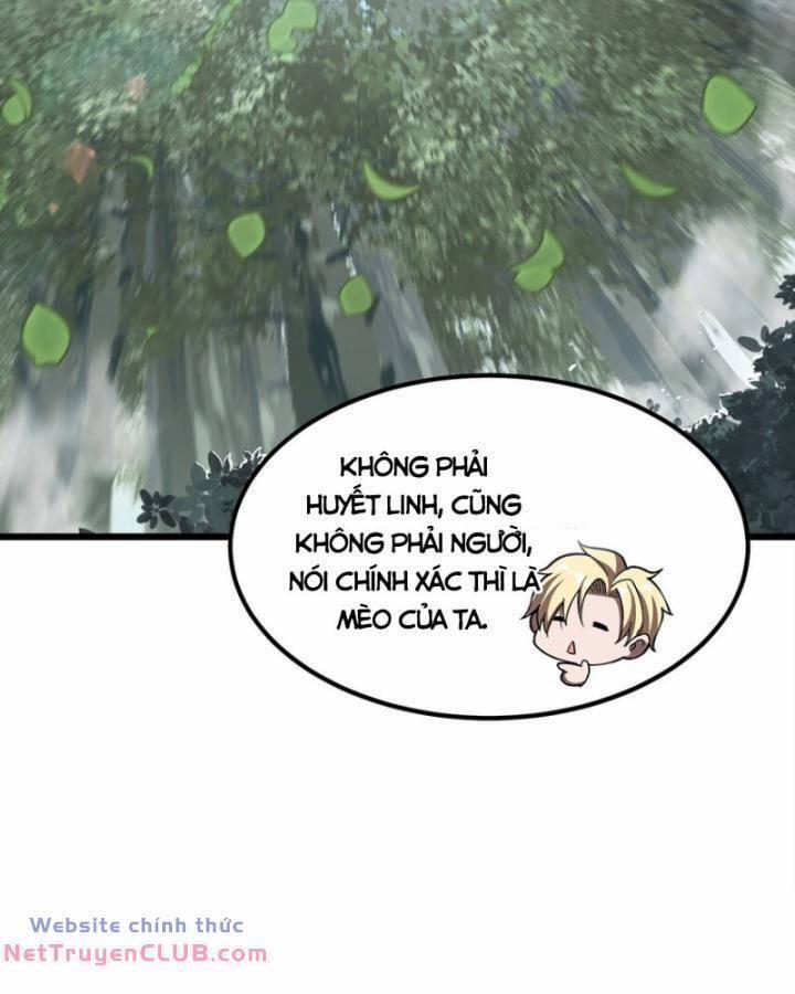 Huyết Cơ Và Kỵ Sĩ 291 trang 65