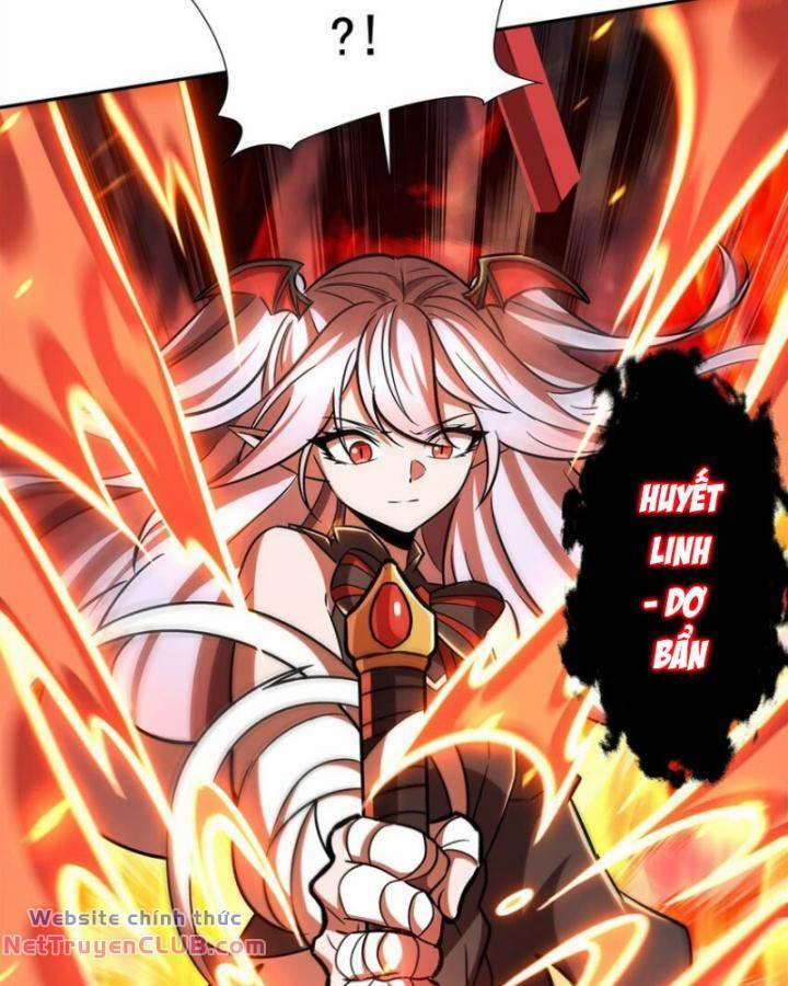 Huyết Cơ Và Kỵ Sĩ 291 trang 7
