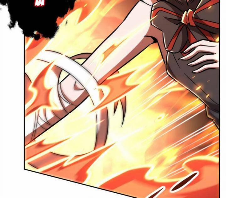 Huyết Cơ Và Kỵ Sĩ 291 trang 9