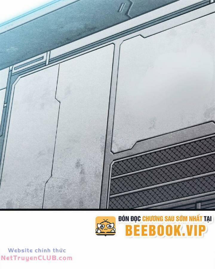Huyết Cơ Và Kỵ Sĩ 292 trang 11