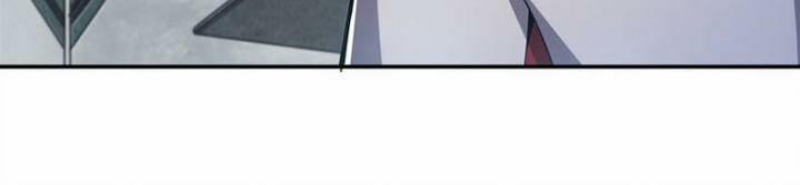 Huyết Cơ Và Kỵ Sĩ 292 trang 13