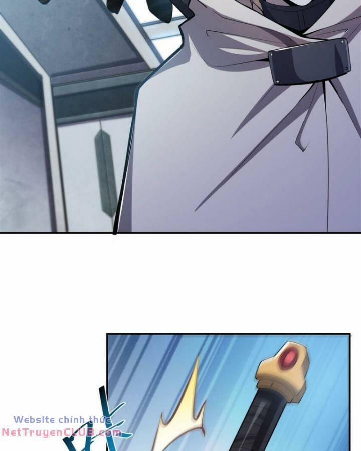 Huyết Cơ Và Kỵ Sĩ 292 trang 15