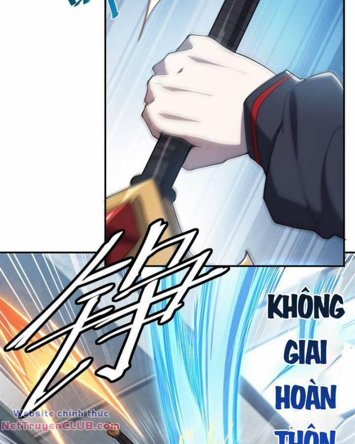 Huyết Cơ Và Kỵ Sĩ 292 trang 16