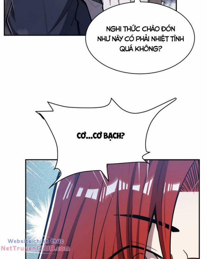 Huyết Cơ Và Kỵ Sĩ 292 trang 23