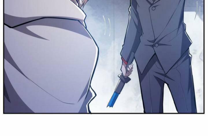 Huyết Cơ Và Kỵ Sĩ 292 trang 25