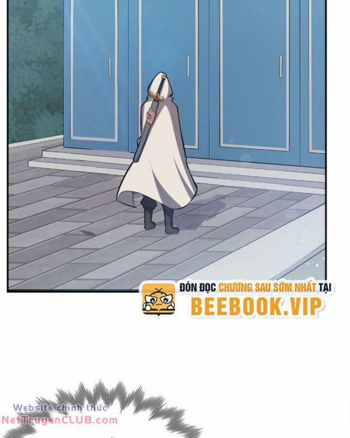 Huyết Cơ Và Kỵ Sĩ 292 trang 3