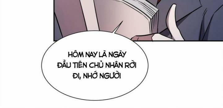 Huyết Cơ Và Kỵ Sĩ 292 trang 36