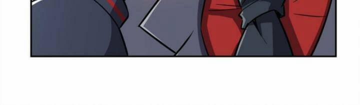 Huyết Cơ Và Kỵ Sĩ 292 trang 43