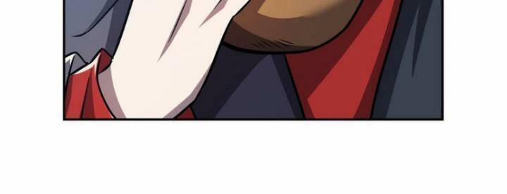 Huyết Cơ Và Kỵ Sĩ 292 trang 47