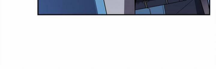 Huyết Cơ Và Kỵ Sĩ 292 trang 5