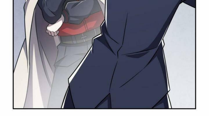 Huyết Cơ Và Kỵ Sĩ 292 trang 51