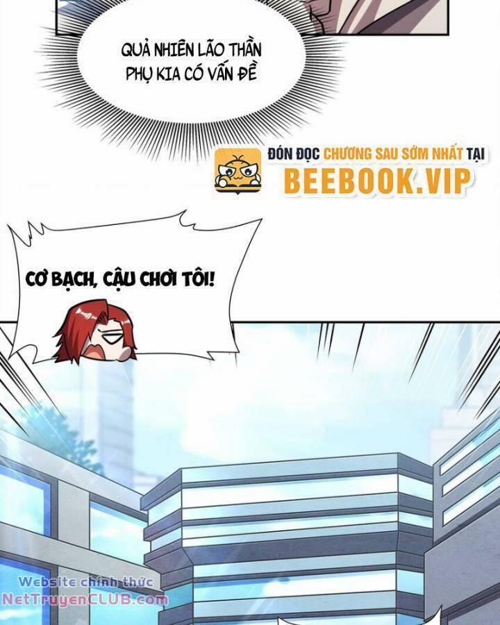 Huyết Cơ Và Kỵ Sĩ 292 trang 53