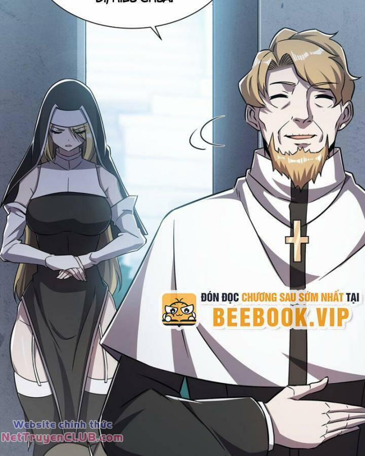 Huyết Cơ Và Kỵ Sĩ 292 trang 59